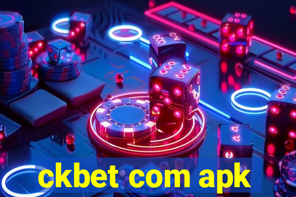 ckbet com apk